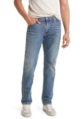 Citizens of Humanity Men's Gage Classic Straight Leg Jeans
