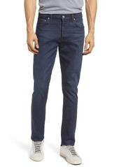 Citizens of Humanity Men's London Slim Fit Taper Leg Jeans in After Hours at Nordstrom