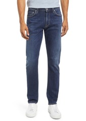 Citizens of Humanity Men's London Tapered Slim Fit Jeans