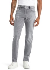 Citizens of Humanity Men's London Tapered Slim Fit Jeans in Sycamore at Nordstrom
