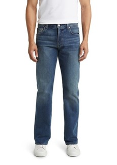 Citizens of Humanity Milo Bootcut Jeans