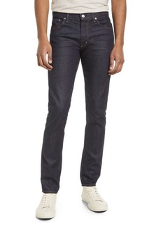 Citizens of Humanity Noah Skinny Fit Jeans in Titan at Nordstrom