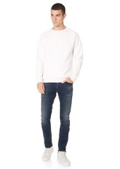 citizens of humanity noah skinny jeans