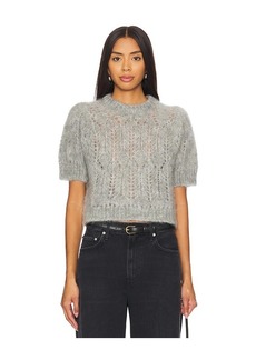 Citizens of Humanity Odette Sweater