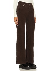 Citizens of Humanity Paloma Baggy Pant