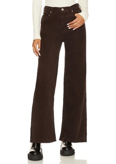 Citizens of Humanity Paloma Baggy Pant