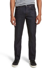 Citizens of Humanity Perfect Relaxed Fit Jeans in Lafayette at Nordstrom