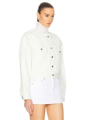 Citizens of Humanity Renata Jacket