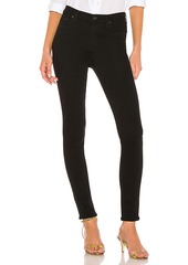 Citizens of Humanity Rocket Mid Rise Skinny