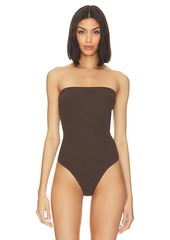 Citizens of Humanity Sloane Bodysuit