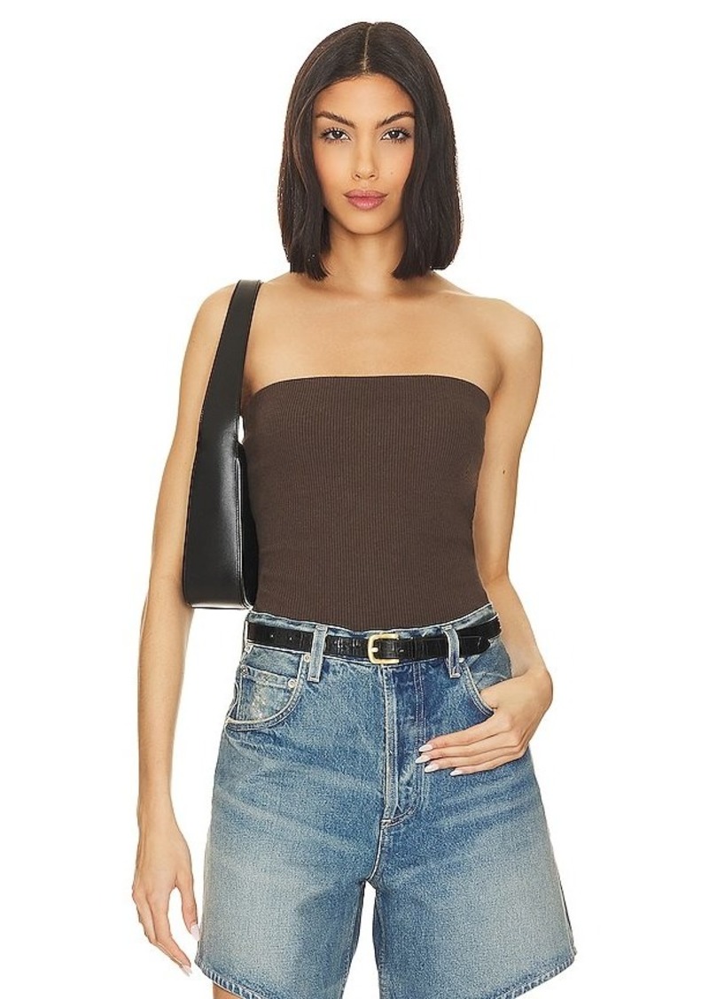 Citizens of Humanity Sloane Bodysuit