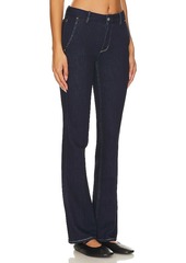 Citizens of Humanity Stella Trouser