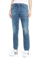 Citizens of Humanity Corey Slouchy Slim Jeans