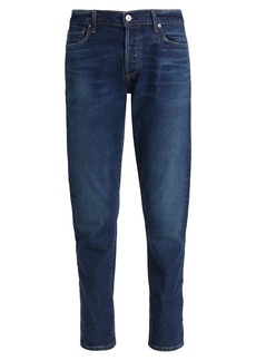 Citizens of Humanity Emerson High-Rise Jeans