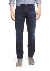 Citizens of Humanity Holden Slim Fit Jeans