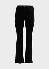 Citizens of Humanity Isola High Rise Flare Jeans