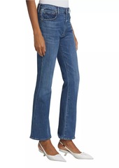 Citizens of Humanity Lilah 30-Inch Lawless Jeans