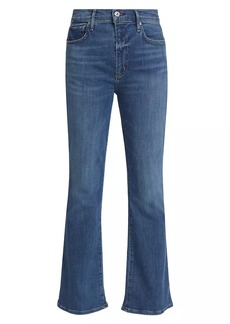 Citizens of Humanity Lilah 30-Inch Lawless Jeans
