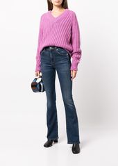 Citizens of Humanity Lilah bootcut jeans
