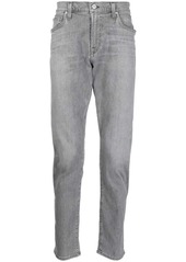 Citizens of Humanity London In Guardian slim-fit jeans