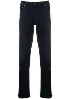 Citizens of Humanity London slim-fit jeans
