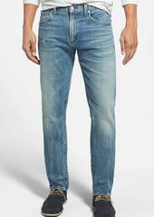 Citizens of Humanity Madison Holden Slim Fit Jeans