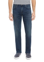 Citizens of Humanity Sid Straight Leg Jeans in Scotia at Nordstrom