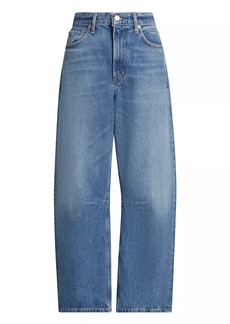 Citizens of Humanity Miro High-Rise Jeans