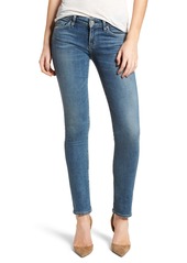Citizens of Humanity Racer Slim Jeans in Orbit at Nordstrom