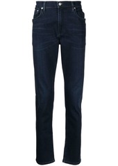 Citizens of Humanity slim-fit jeans