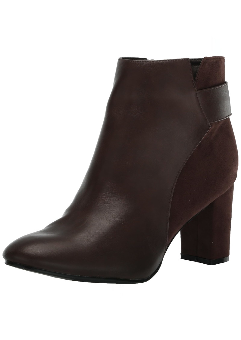 City Chic Women's Apparel Women's Fashion Boot