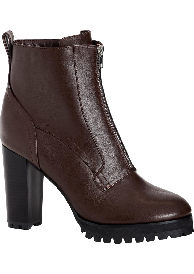 City Chic Women's Apparel Women's Fashion Boot