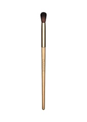 Clarins Blending Eyeshadow Brush