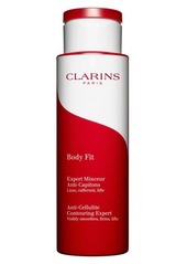 Clarins Body Fit Anti-Cellulite Contouring & Firming Expert at Nordstrom