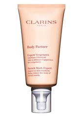Clarins Body Partner Stretch Mark Firming Cream at Nordstrom