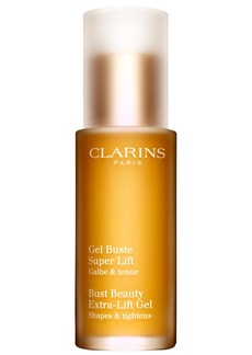Clarins Bust Beauty Lifting & Firming Gel, 1.7 oz.