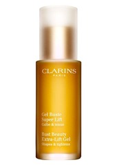 Clarins Bust Beauty Lifting & Firming Gel at Nordstrom
