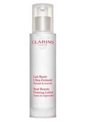 Clarins Bust Beauty Firming Lotion at Nordstrom