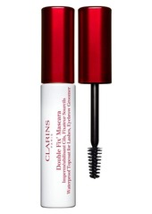 Clarins Double Fix Mascara at Nordstrom