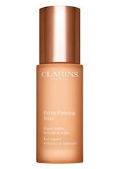 Clarins Extra-Firming Eye Balm at Nordstrom