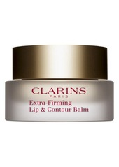 Clarins Extra-Firming & Hydrating Lip and Contour Balm at Nordstrom