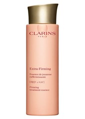 Clarins Extra-Firming Treatment Essence at Nordstrom