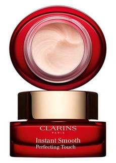 Clarins Instant Smooth Perfecting Touch at Nordstrom