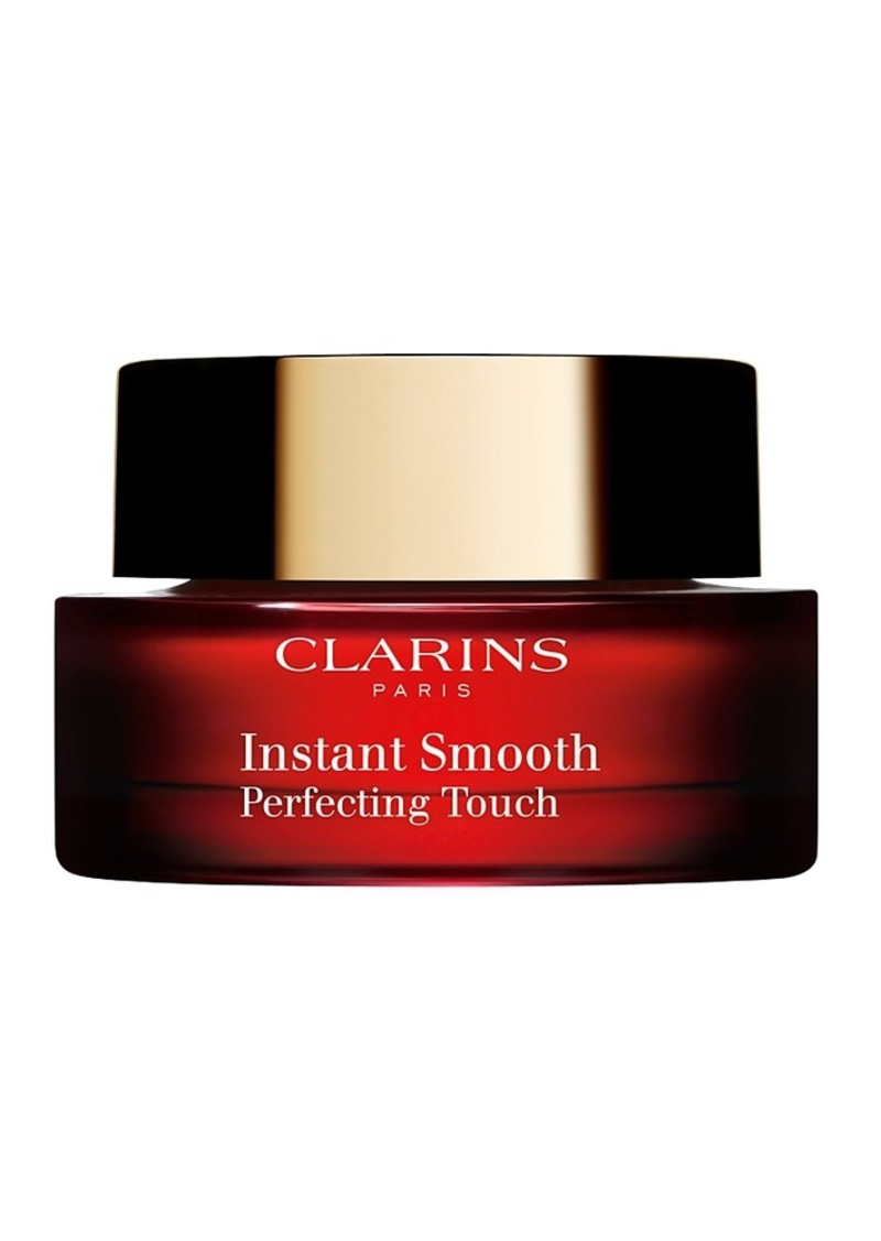 Clarins Instant Smooth Perfecting Touch Makeup Primer