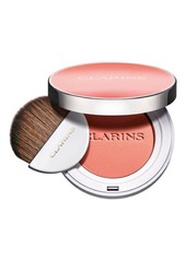 Clarins Joli Blush in 06 Cheeky Coral at Nordstrom