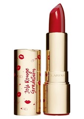 Clarins Joli Rouge Gradation Lipstick