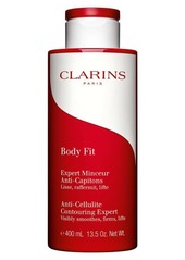 Clarins Jumbo Body Fit Anti-Cellulite Contouring Expert at Nordstrom