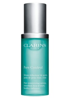 Clarins Pore Control Serum at Nordstrom