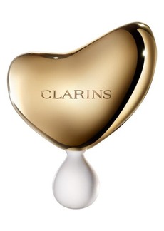 Clarins Precious L'Outil 3-in-1 Facial Massage Tool at Nordstrom