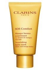 Clarins SOS Comfort Mask at Nordstrom